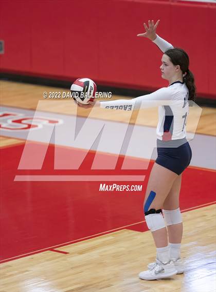 Thumbnail 3 in Allen @ Marcus (Marauder Showcase) photogallery.