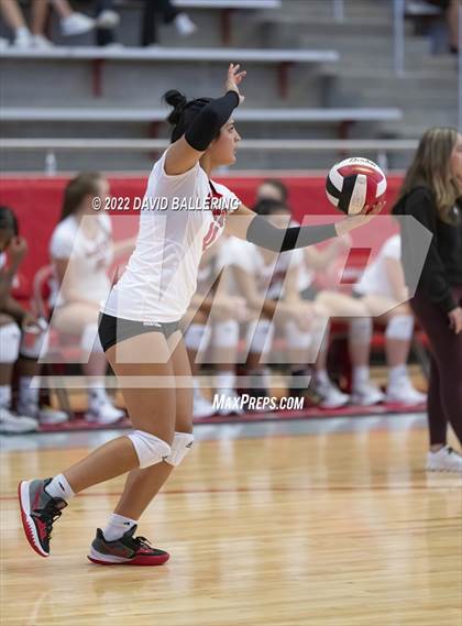 Thumbnail 1 in Allen @ Marcus (Marauder Showcase) photogallery.