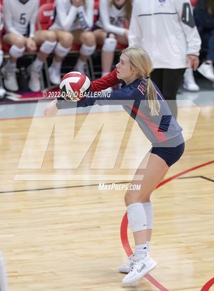 Thumbnail 1 in Allen @ Marcus (Marauder Showcase) photogallery.