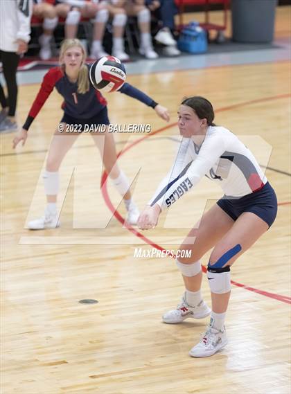Thumbnail 2 in Allen @ Marcus (Marauder Showcase) photogallery.