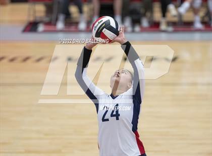 Thumbnail 3 in Allen @ Marcus (Marauder Showcase) photogallery.