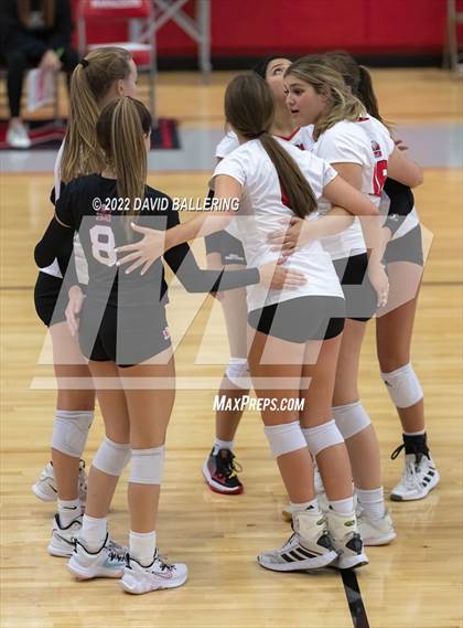 Thumbnail 2 in Allen @ Marcus (Marauder Showcase) photogallery.