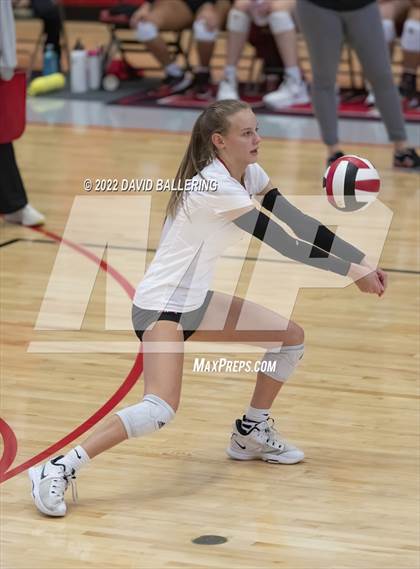 Thumbnail 2 in Allen @ Marcus (Marauder Showcase) photogallery.