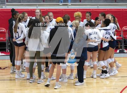 Thumbnail 1 in Allen @ Marcus (Marauder Showcase) photogallery.
