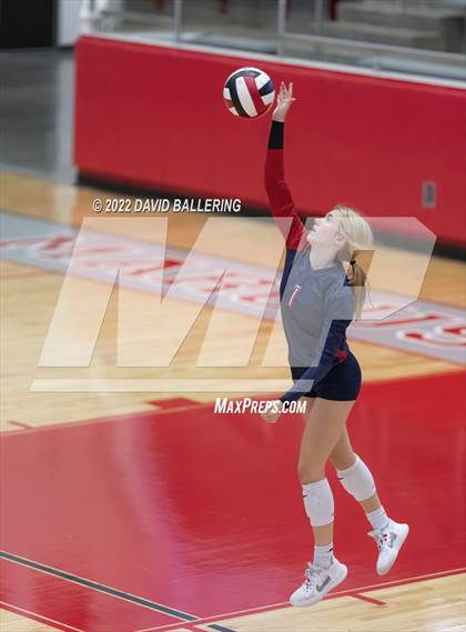 Thumbnail 2 in Allen @ Marcus (Marauder Showcase) photogallery.