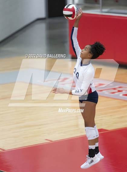 Thumbnail 3 in Allen @ Marcus (Marauder Showcase) photogallery.