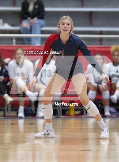 Thumbnail 2 in Allen @ Marcus (Marauder Showcase) photogallery.