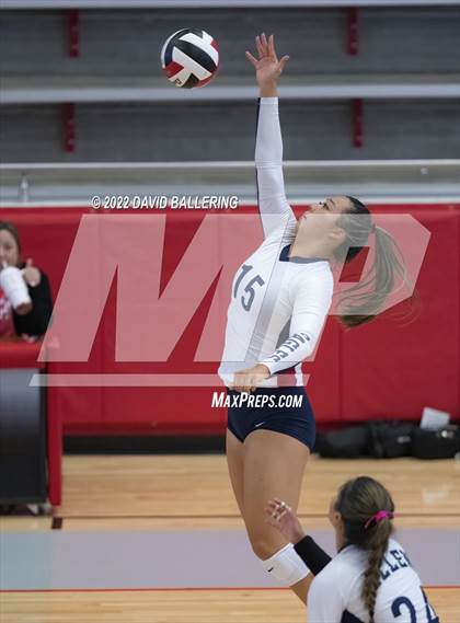 Thumbnail 2 in Allen @ Marcus (Marauder Showcase) photogallery.