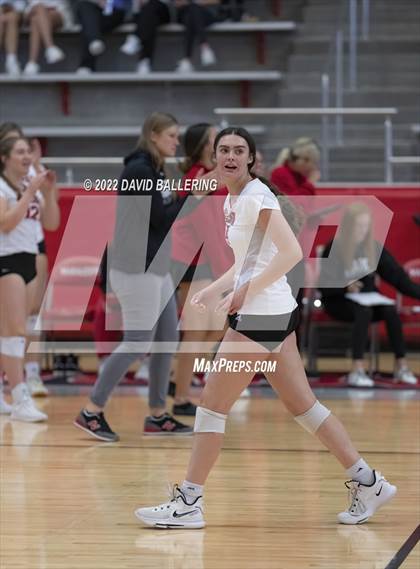 Thumbnail 2 in Allen @ Marcus (Marauder Showcase) photogallery.