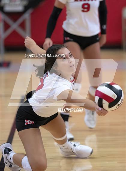Thumbnail 2 in Allen @ Marcus (Marauder Showcase) photogallery.