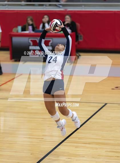 Thumbnail 2 in Allen @ Marcus (Marauder Showcase) photogallery.