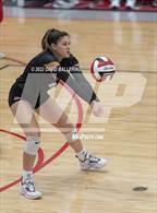 Photo from the gallery "Allen @ Marcus (Marauder Showcase)"