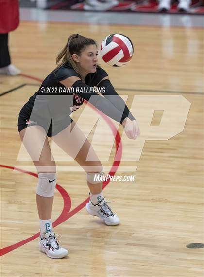 Thumbnail 1 in Allen @ Marcus (Marauder Showcase) photogallery.