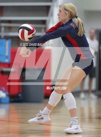 Thumbnail 3 in Allen @ Marcus (Marauder Showcase) photogallery.