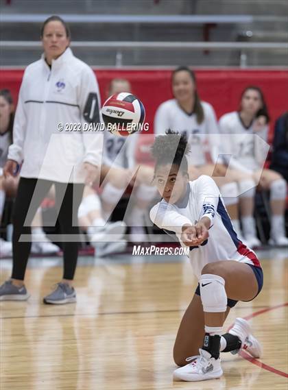 Thumbnail 1 in Allen @ Marcus (Marauder Showcase) photogallery.
