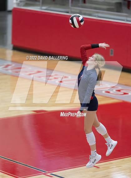 Thumbnail 1 in Allen @ Marcus (Marauder Showcase) photogallery.