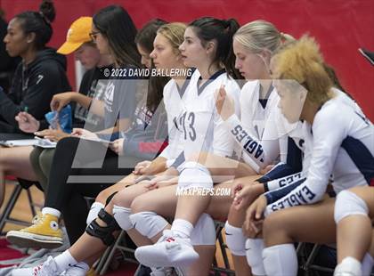 Thumbnail 3 in Allen @ Marcus (Marauder Showcase) photogallery.