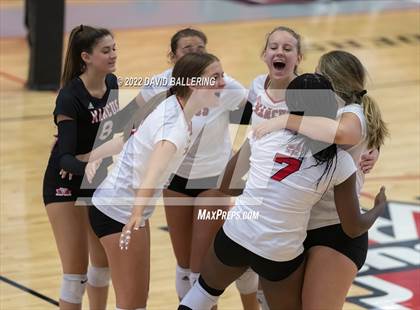 Thumbnail 3 in Allen @ Marcus (Marauder Showcase) photogallery.