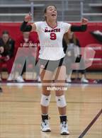 Photo from the gallery "Allen @ Marcus (Marauder Showcase)"