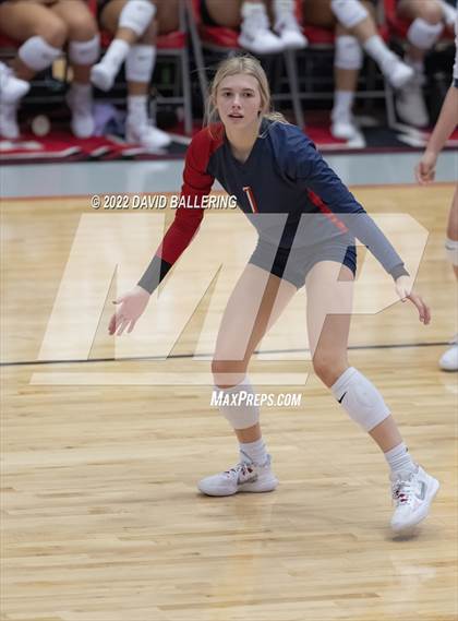 Thumbnail 2 in Allen @ Marcus (Marauder Showcase) photogallery.