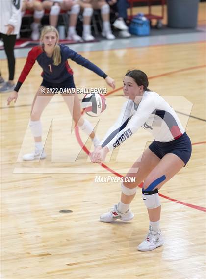 Thumbnail 1 in Allen @ Marcus (Marauder Showcase) photogallery.