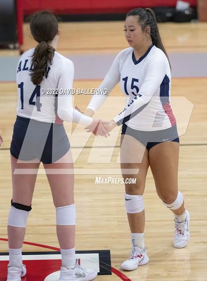 Thumbnail 2 in Allen @ Marcus (Marauder Showcase) photogallery.