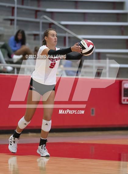 Thumbnail 2 in Allen @ Marcus (Marauder Showcase) photogallery.