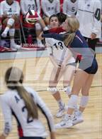 Photo from the gallery "Allen @ Marcus (Marauder Showcase)"