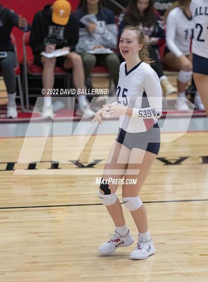 Thumbnail 3 in Allen @ Marcus (Marauder Showcase) photogallery.
