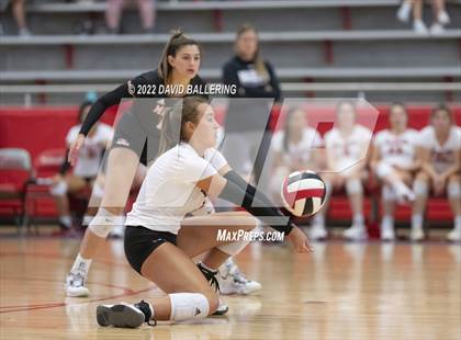 Thumbnail 1 in Allen @ Marcus (Marauder Showcase) photogallery.