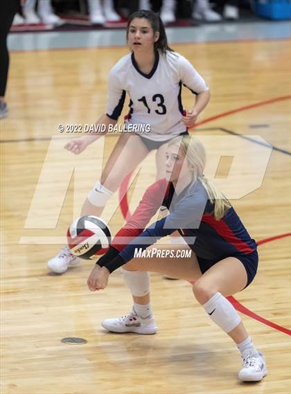 Thumbnail 1 in Allen @ Marcus (Marauder Showcase) photogallery.