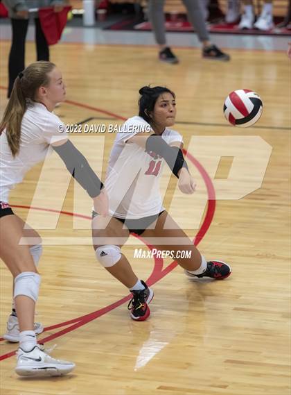 Thumbnail 2 in Allen @ Marcus (Marauder Showcase) photogallery.