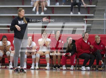 Thumbnail 3 in Allen @ Marcus (Marauder Showcase) photogallery.