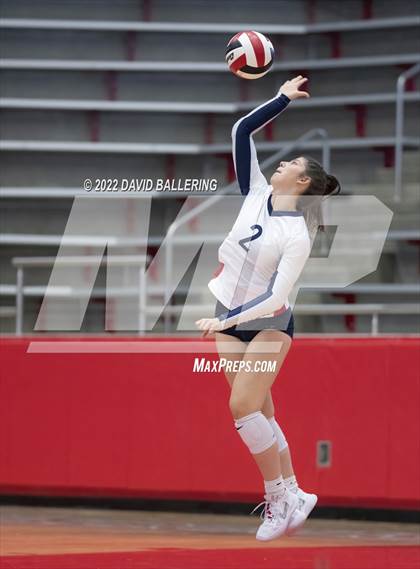 Thumbnail 1 in Allen @ Marcus (Marauder Showcase) photogallery.