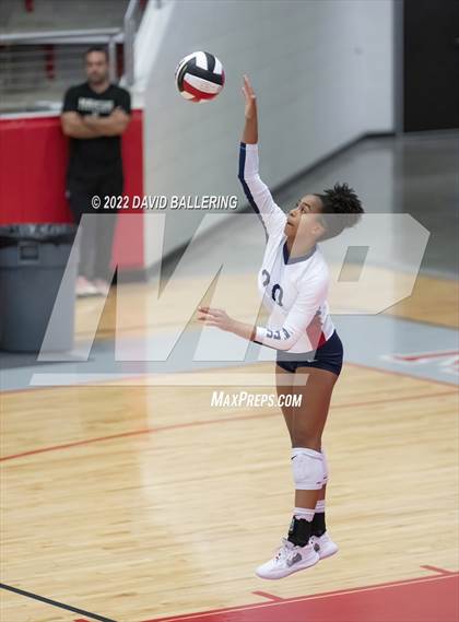 Thumbnail 2 in Allen @ Marcus (Marauder Showcase) photogallery.