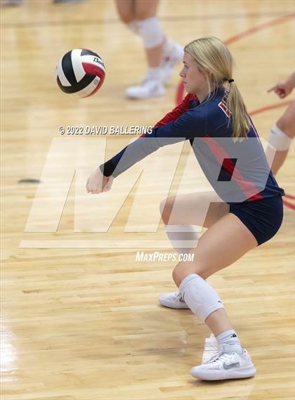 Thumbnail 2 in Allen @ Marcus (Marauder Showcase) photogallery.