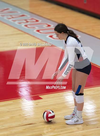 Thumbnail 1 in Allen @ Marcus (Marauder Showcase) photogallery.