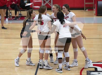 Thumbnail 2 in Allen @ Marcus (Marauder Showcase) photogallery.