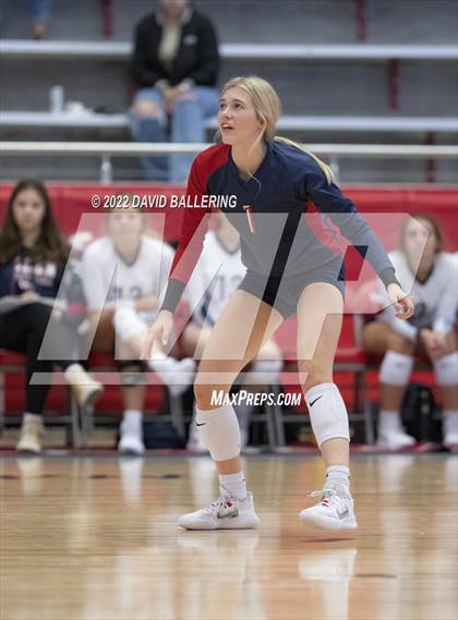 Thumbnail 3 in Allen @ Marcus (Marauder Showcase) photogallery.