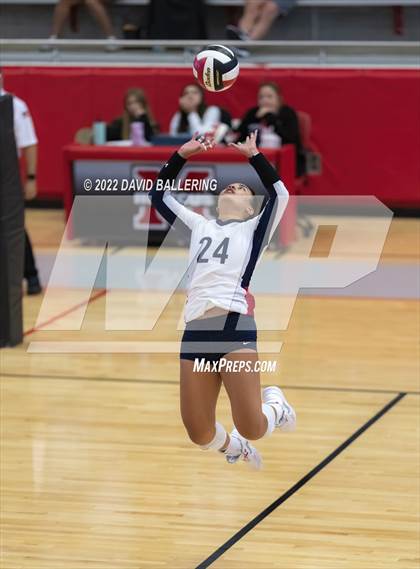 Thumbnail 1 in Allen @ Marcus (Marauder Showcase) photogallery.