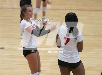 Thumbnail 3 in Allen @ Marcus (Marauder Showcase) photogallery.
