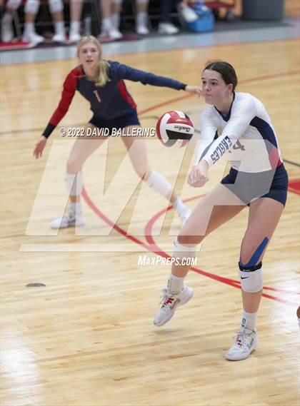 Thumbnail 2 in Allen @ Marcus (Marauder Showcase) photogallery.