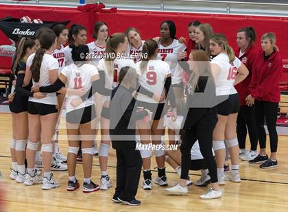 Thumbnail 3 in Allen @ Marcus (Marauder Showcase) photogallery.