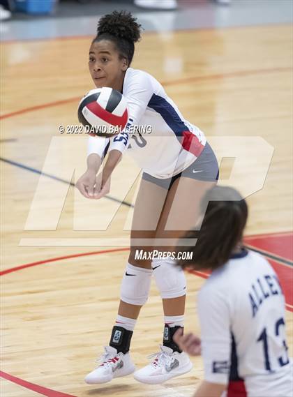 Thumbnail 3 in Allen @ Marcus (Marauder Showcase) photogallery.