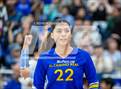Photo from the gallery "El Camino Real vs. Taft (CIF LA City Open Division Final)"