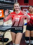 El Camino Real vs. Taft (CIF LA City Open Division Final) thumbnail