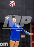 Photo from the gallery "El Camino Real vs. Taft (CIF LA City Open Division Final)"