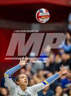 Photo from the gallery "El Camino Real vs. Taft (CIF LA City Open Division Final)"