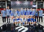 Photo from the gallery "El Camino Real vs. Taft (CIF LA City Open Division Final)"