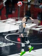 Photo from the gallery "El Camino Real vs. Taft (CIF LA City Open Division Final)"